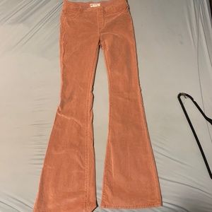 Free People Jeans